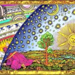 What Was “Really” There Anyway? – Reality and the Camera RAW File