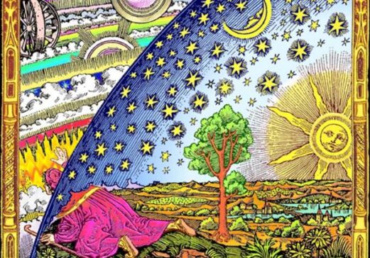 What Was “Really” There Anyway? – Reality and the Camera RAW File